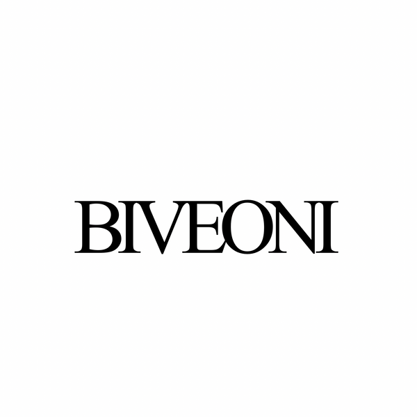 Biveoniclothing